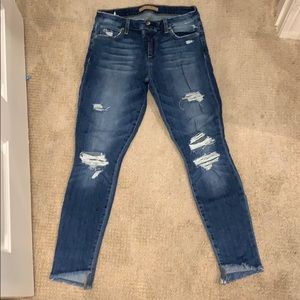Joes Jeans